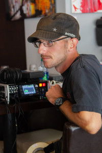 Profile of Devin Ryan