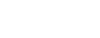 Logo 7