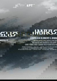 Imbroglio