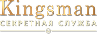Logo 13