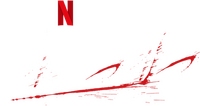 Logo 9