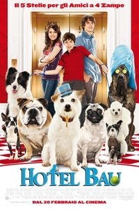 Poster 25