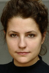 Profile of Louise Hémon