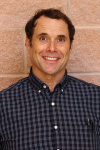 Profile of Konrad Wert