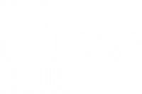 Logo 1