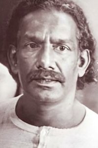 Somasiri Dehipitiya