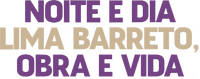 Logo 0