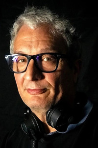 Profile of Albert Manera