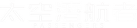 Logo 7