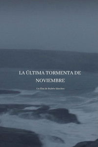 Los Chicos de la Calle