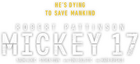 Logo 11