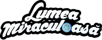 Logo 4