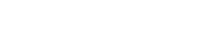 Logo 54
