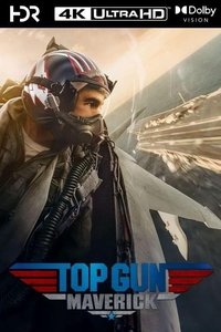 Poster 149