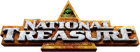 Logo 15
