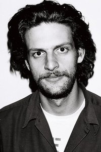 Profile of Luke Meyer