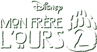 Logo 10