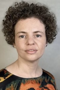 Profile of Bella Rapoport