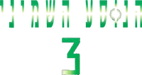 Logo 12