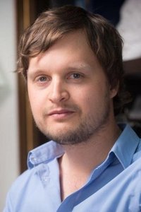 Profile of Yehor Olesov