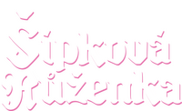 Logo 24