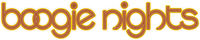 Logo 6