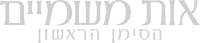 Logo 22