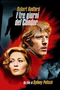 Poster 49