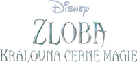 Logo 19
