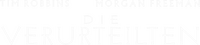 Logo 42