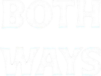 Logo 0