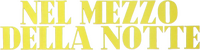 Logo 0