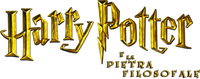 Logo 30