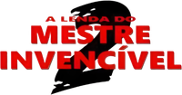 Logo 3
