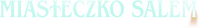 Logo 9