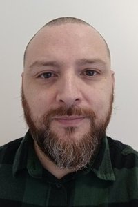 Profile of Germán Acuña