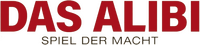 Logo 5