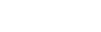 Logo - Carlos Lerma Original Films