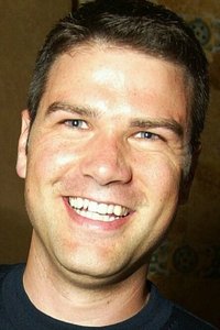 Profile of Ellory Elkayem