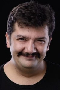 Profile of Serhat Kurtay
