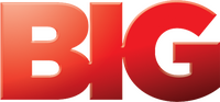 Logo 6