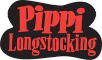 Logo 2