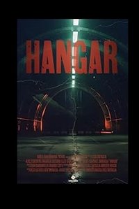 Hangar