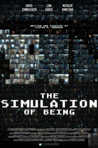 Die Simulation des Seins