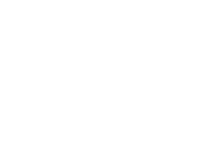 Logo 11