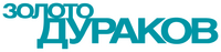 Logo 0
