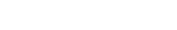 Logo 9