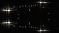 Backdrop 0