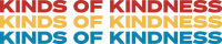 Logo 6