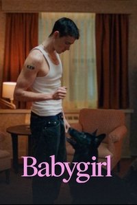 Poster 63
